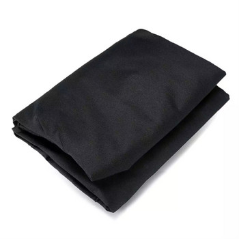 Масажна чанта Сгъваема чанта за масаж/легло Beauty Bed Table Калъф за носене Чанта Здрава 600D оксфордска платнена водоустойчива раница 94*73*18