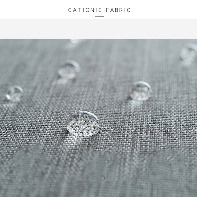 Pakabinamas kelioninis tualeto reikmenų krepšys moterims ir vyrams Vandeniui atsparus vonios dušo komplektas, skirtas tualeto reikmenims Kosmetika Makiažo šepetėliai