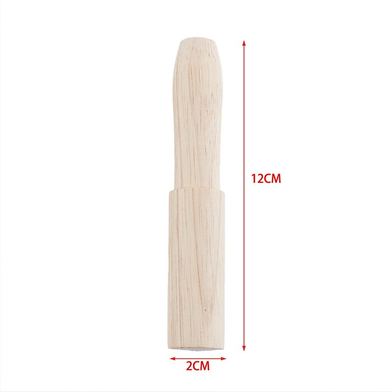 8,5 cm Nepalo rankų darbo Budos garso dubuo garso terapijos jogos meditacijos dainavimo dubuo