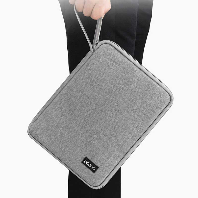 Prenosné káblové digitálne úložné puzdro, organizér, USB gadgety, káble, nabíjačka, batéria, taška, cestovné príslušenstvo, organizér, taška