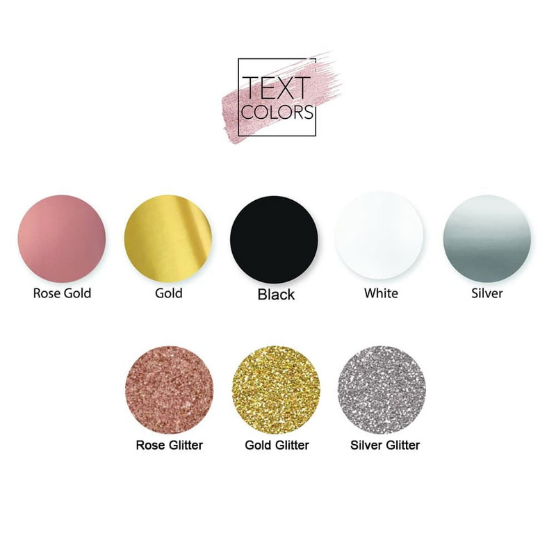 Testreszabható táska fóliás juta táska, Retro strandtáska, személyre szabott táska, esküvői táska, testre szabható tárgy kenderkultúra