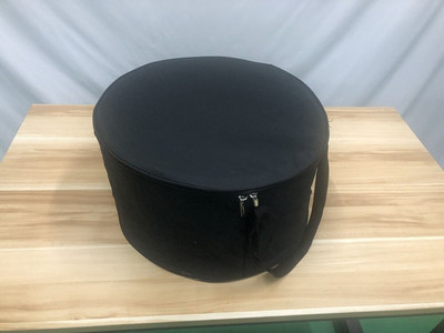 Veľká úložná taška na grilovanie pre Lotus Grill, prenosný gril na drevené uhlie, piknik, kemping, gril, úložná taška, taška na náradie a súpravu náradia.