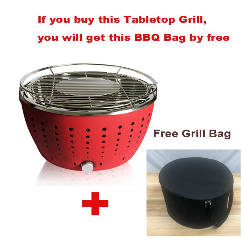 Veľká úložná taška na grilovanie pre Lotus Grill, prenosný gril na drevené uhlie, piknik, kemping, gril, úložná taška, taška na náradie a súpravu náradia.