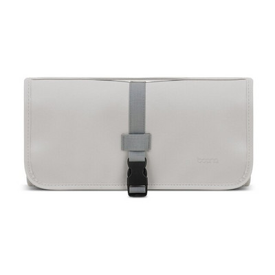 Dyson Чанта за съхранение на сешоар Преносим прахоустойчив Водоустойчив Сешоар за пътуване Маша за коса Калъф за изправяне на коса Защитна чанта