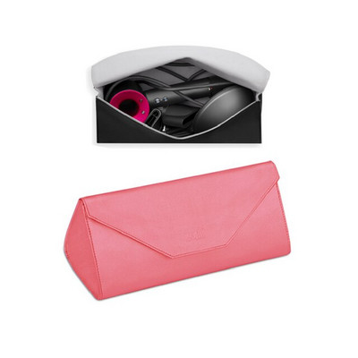 Dyson Чанта за съхранение на сешоар Преносим прахоустойчив Водоустойчив Сешоар за пътуване Маша за коса Калъф за изправяне на коса Защитна чанта