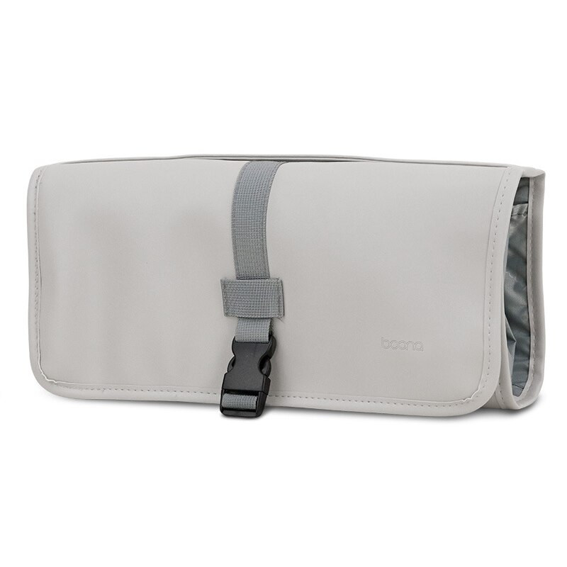 Dyson Чанта за съхранение на сешоар Преносим прахоустойчив Водоустойчив Сешоар за пътуване Маша за коса Калъф за изправяне на коса Защитна чанта