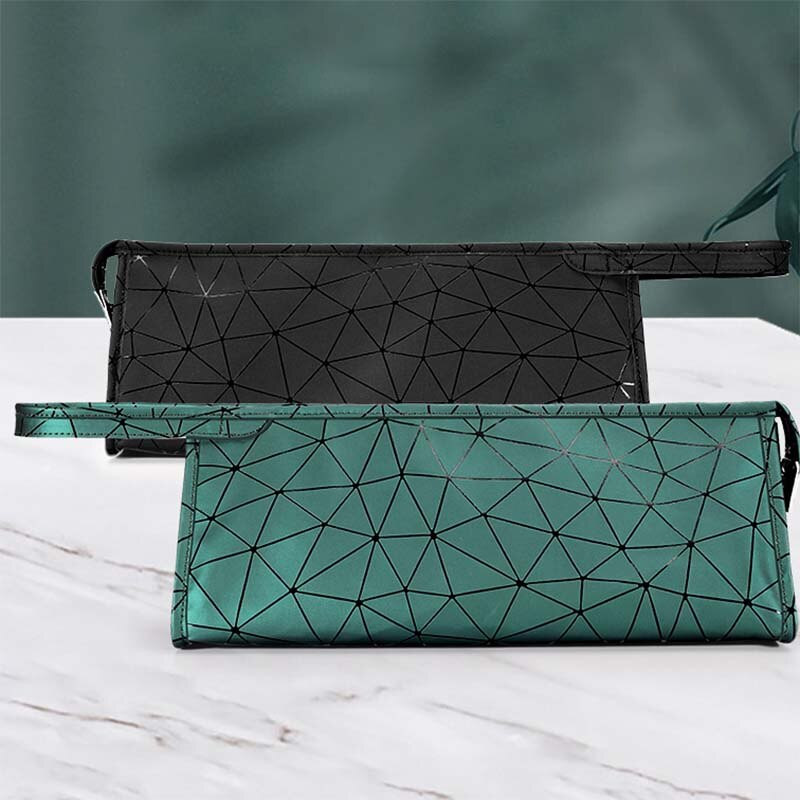 Vandeniui atsparus plaukų džiovintuvo laikymo krepšys Nešiojamas laikymo maišelis Dyson plaukų džiovintuvo apsauginis dėklas Kelionių priedai