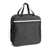 Ratastooli külgkott käetugi kott Korralduskott Telefoni tasku Walkeri tõukeratas Suurepärane tarvik teie liikumisseadmete jaoks