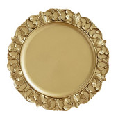 Retro apvalus arbatos puodo tortų laikymo padėklas Kekselių stovas Apvalus arbatos puodo tortų laikymo padėklas namų vestuvėms dekoratyvinis