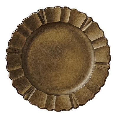 Retro apvalus arbatos puodo tortų laikymo padėklas Kekselių stovas Apvalus arbatos puodo tortų laikymo padėklas namų vestuvėms dekoratyvinis