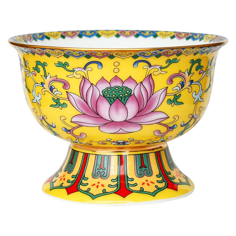 Miska, šálka, ponúkajúci čaj, šálky, čínsky oltár, voda, tibetský sake, kung-fu, malé keramické potreby, reiki rituál, príprava selenitu, rozmazanie