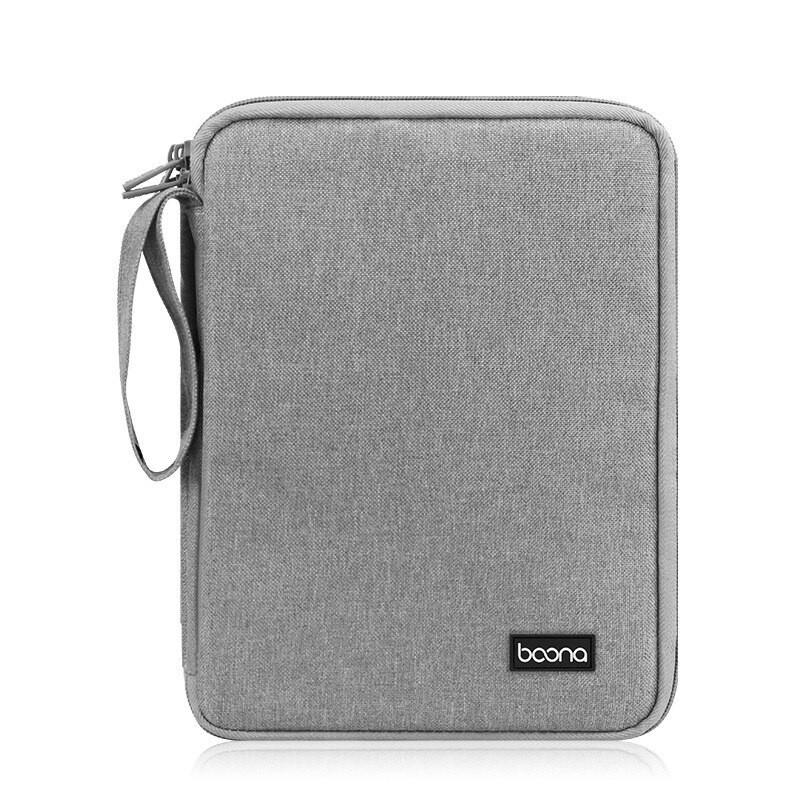Prenosné cestovné USB dátové káble, úložné tašky, digitálne iPad slúchadlá, nabíjací kábel, powerbanka, sada, zipsové úložné puzdro, domáci organizér