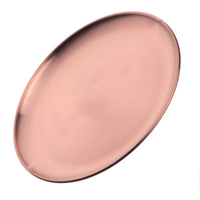 Sűrített tányér Svédasztalos tányér Western Food tányér Barbecue Konyhai Szerszám Tartós