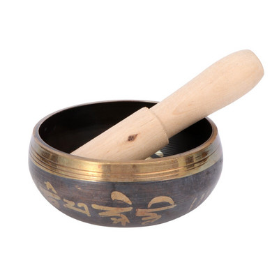 Miska na spievanie, meditáciu, tibetská súprava misiek, zvonček, veľké čínske darčeky, krištáľové stojace, tibetské medené
