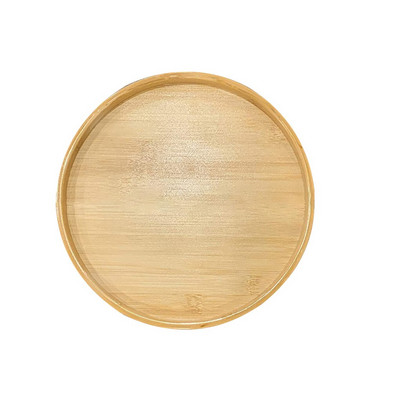 Prenosný skladací stolík s klipom na pohovku, obývačka, fľaša, TV, ovládač na pitie, stôl