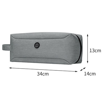 Съхранение на сешоар Dyson Чанта за органайзер за пътуване Преносима маша за коса Преса за коса Аксесоари Калъф за сешоар Dyson