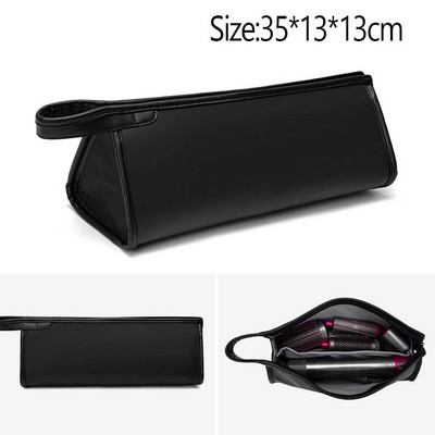 Съхранение на сешоар Dyson Чанта за органайзер за пътуване Преносима маша за коса Преса за коса Аксесоари Калъф за сешоар Dyson