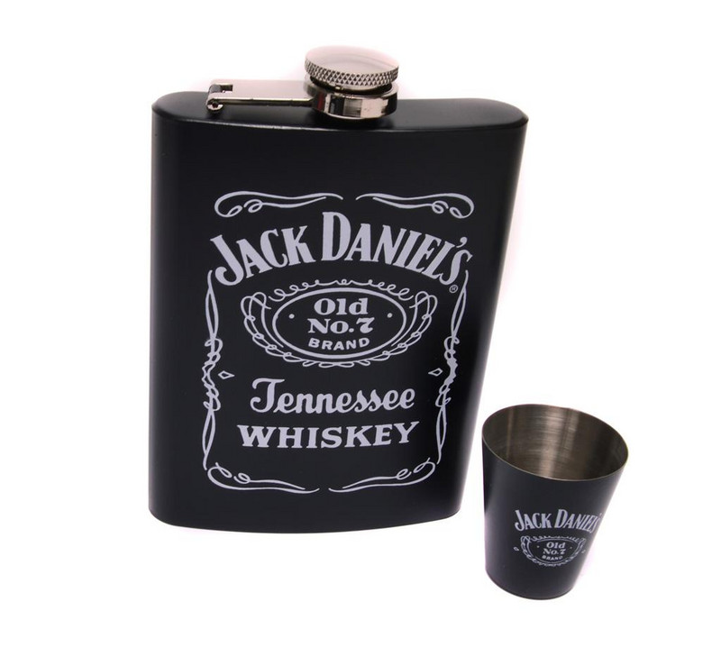 Шах Ahelos, Дървен, Дървена кутия, Комплект 5 части