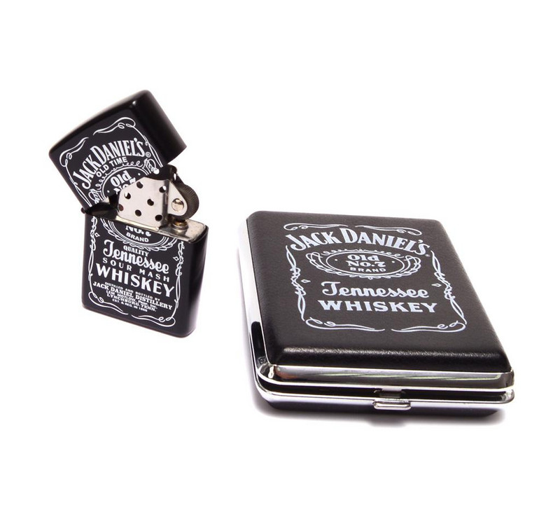 Шах Ahelos, Дървен, Дървена кутия, Комплект 5 части