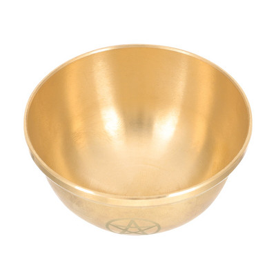 Miska, obetné predmety, oltár, uctievanie, misky, tibetský rituál, obetná ryža, meď, medená meditácia, bytové doplnky, potreby, ozdoby