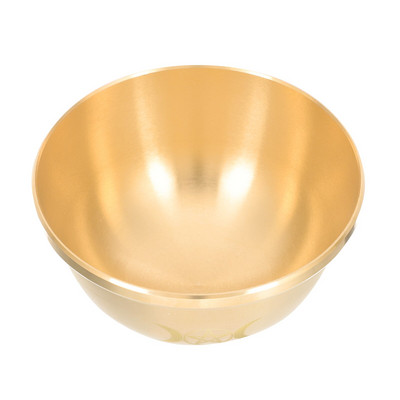 Miska, obetné predmety, oltár, uctievanie, misky, tibetský rituál, obetná ryža, meď, medená meditácia, bytové doplnky, potreby, ozdoby