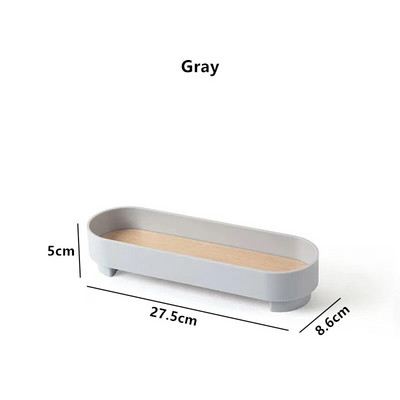 Salv Hoiulaud Korraldajalaud Kaunista kosmeetikatooted Ehted Mitmesugused esemed Näidik Meik Lauaarvuti Aroomiteraapia Kosmeetika Säilitusalus