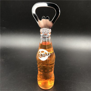 Sörösüvegnyitó hűtő borosüveg borosüvegnyitó sörnyitó mágneses címke dekoráció hűtőmágnesek