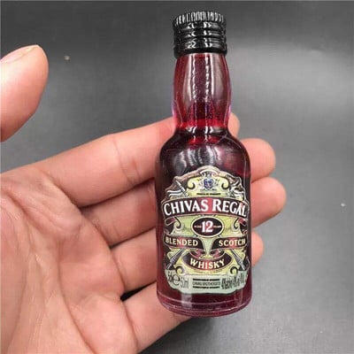 Sörösüvegnyitó hűtő borosüveg borosüvegnyitó sörnyitó mágneses címke dekoráció hűtőmágnesek