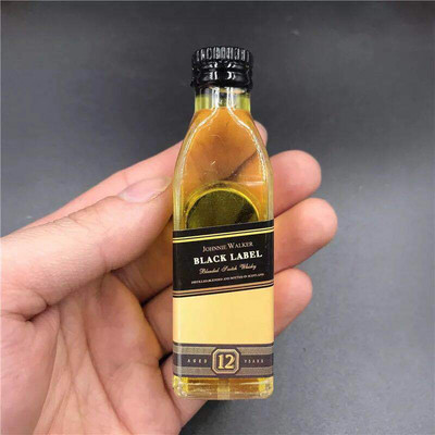 Sörösüvegnyitó hűtő borosüveg borosüvegnyitó sörnyitó mágneses címke dekoráció hűtőmágnesek