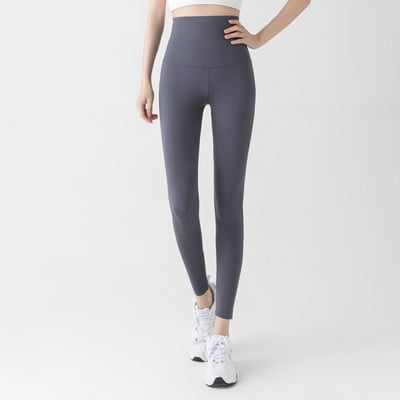 Jambiere dama - talie inalta