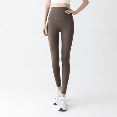 Jambiere dama - talie inalta