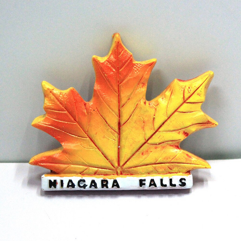 Gyanta hűtőmágnes Brüsszel Spanyolország India Kanada papagáj Emléktárgy Hűtőszekrény Mágneses matrica Kézműves lakberendezés