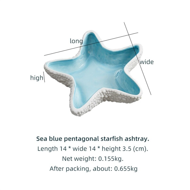 Podnos na šperky Conch Serie, biely porcelánový tanier na šperky, náhrdelník, náušnice, úložný box na ozdobné šperky