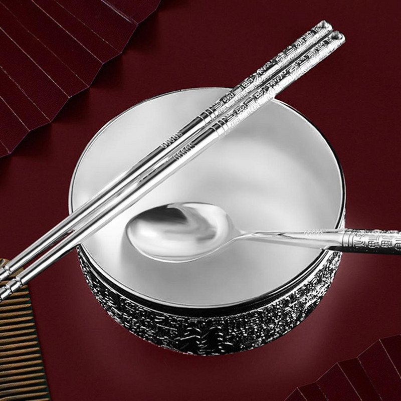 Cinko lydinio puikūs karščiui atsparūs rankdarbių dubenys nešiojami dubenėlio papuošalai, patvarūs namams