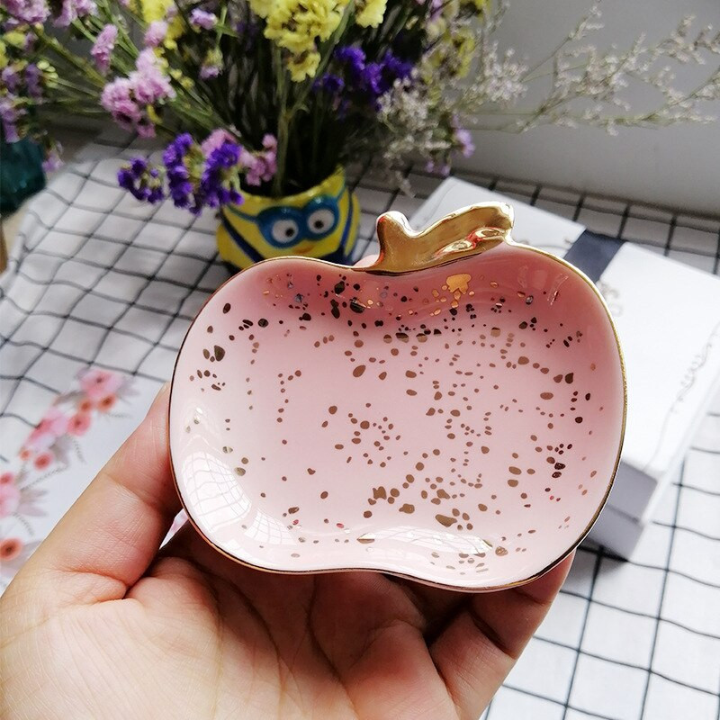 porcelánové taniere na večeru s kruhovým tanierom, dekoratívna misa, keramická, do domácnosti, modrý a biely porcelánový tanier