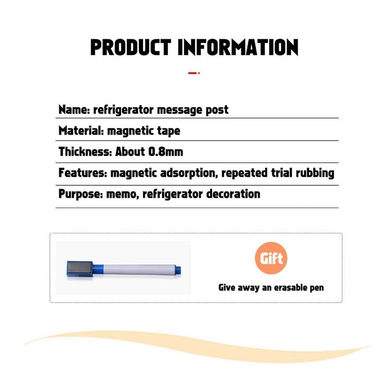 Mosodo šaldytuvo magnetas namų dekoravimui šaldytuvo magnetinis lipdukas Mieli magnetai šaldytuvo dekoravimui pranešimų lentos lipdukai