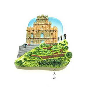 BABELEMI Malaizija Korėja Dubajus Brazilija Vengrija Norvegija Šaldytuvas Magnetas Šalys Suvenyrai Reisn Magnets Šaldytuvo puošmenos