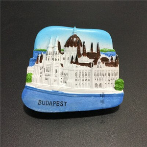 BABELEMI Malaizija Korėja Dubajus Brazilija Vengrija Norvegija Šaldytuvas Magnetas Šalys Suvenyrai Reisn Magnets Šaldytuvo puošmenos