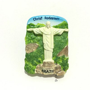 BABELEMI Malaizija Korėja Dubajus Brazilija Vengrija Norvegija Šaldytuvas Magnetas Šalys Suvenyrai Reisn Magnets Šaldytuvo puošmenos