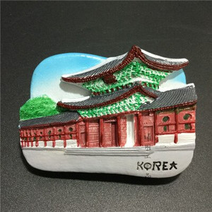 BABELEMI Malaizija Korėja Dubajus Brazilija Vengrija Norvegija Šaldytuvas Magnetas Šalys Suvenyrai Reisn Magnets Šaldytuvo puošmenos