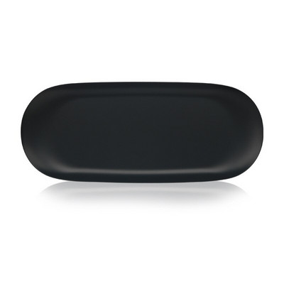 Romantic Time Tavă cu lumânări parfumate Nordic Retro Ins Style Metal Bijuterii de uz casnic Sfeșnic rotativ