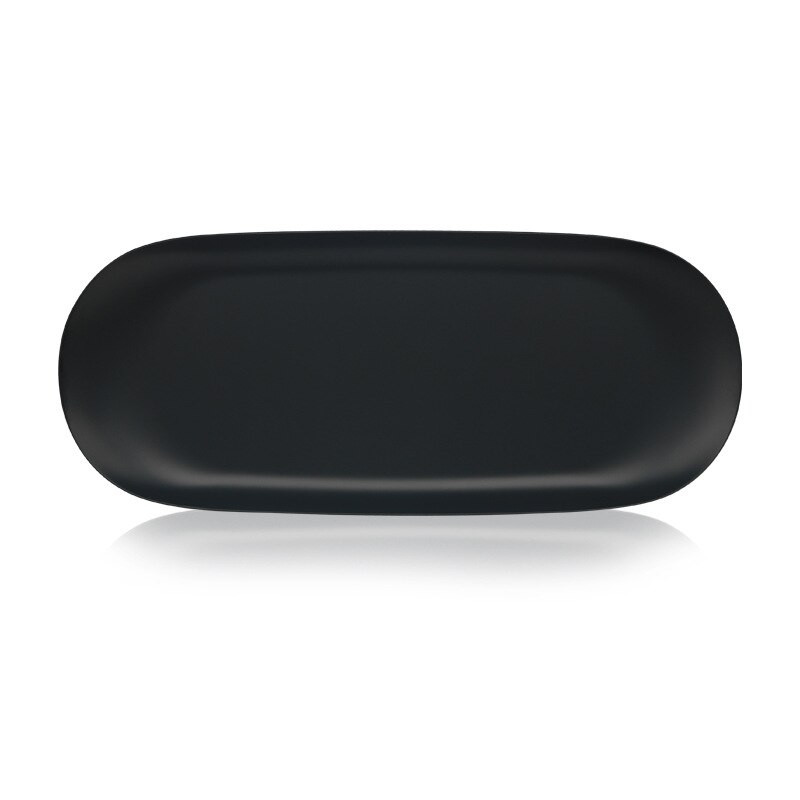 Romantic Time Tavă cu lumânări parfumate Nordic Retro Ins Style Metal Bijuterii de uz casnic Sfeșnic rotativ