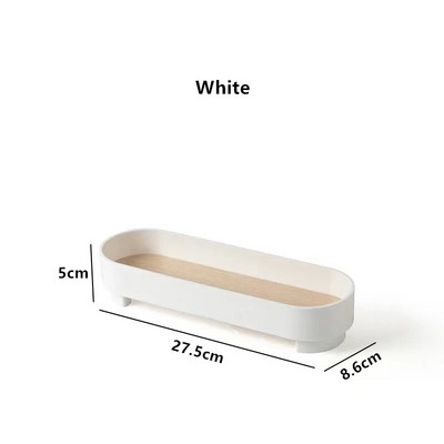 Salv Hoiulaud Korraldajalaud Kaunista kosmeetikatooted Ehted Mitmesugused esemed Näidik Meik Lauaarvuti Aroomiteraapia Kosmeetika Säilitusalus