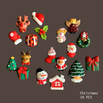 Animacinis filmas Puikūs vaisiai ir daržovės Šaldytuvo magnetai M pupelių šaldytuvo magnetas Magnetiniai lipdukai lentoje