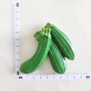 Magnet pentru frigider Legume artificiale Magnet Rășină Alimente Pastă pentru frigider Fructe Dovleac Cartofi Magnet solid 3D