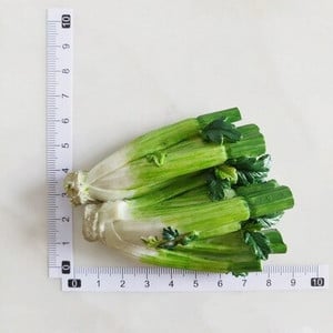 Magnet pentru frigider Legume artificiale Magnet Rășină Alimente Pastă pentru frigider Fructe Dovleac Cartofi Magnet solid 3D