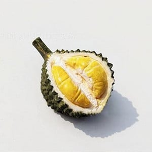 Magnet pentru frigider Legume artificiale Magnet Rășină Alimente Pastă pentru frigider Fructe Dovleac Cartofi Magnet solid 3D