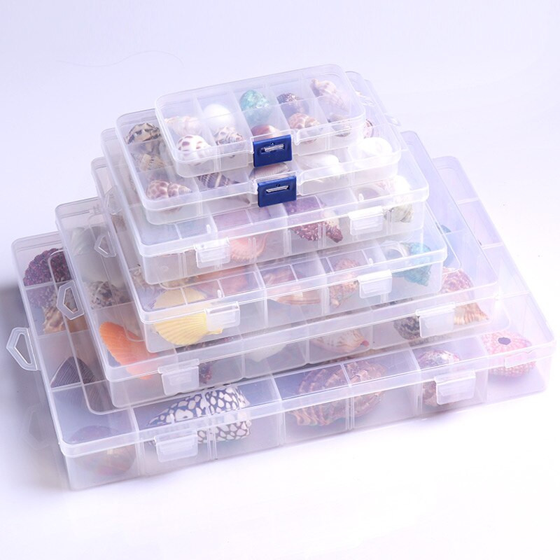 Didelių natūralių jūros kriauklių Paplūdimio kriauklių pavyzdys, skirtas žvejybai tinkle „Schelp“ laivybos namų dekoras Vestuvių vakarėlio dekoro amatai