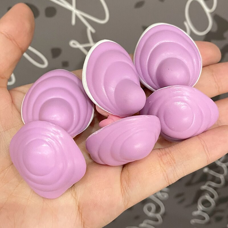 3 ks/sada Kawaii Alice v ríši divov Mladá ustrica Akčná figúrka Bábiky Hračky Karikatúra Alice Zvedavá ustrica Anime Figúrky Darčeky