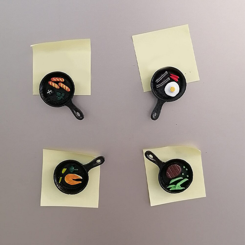 Magnety na chladničku, magnet na chladničku, magnetická kuchynská nálepka, dekorácia, živica, vtipné nálepky na bielu tabuľu, kalendár, tabuľa, mapa